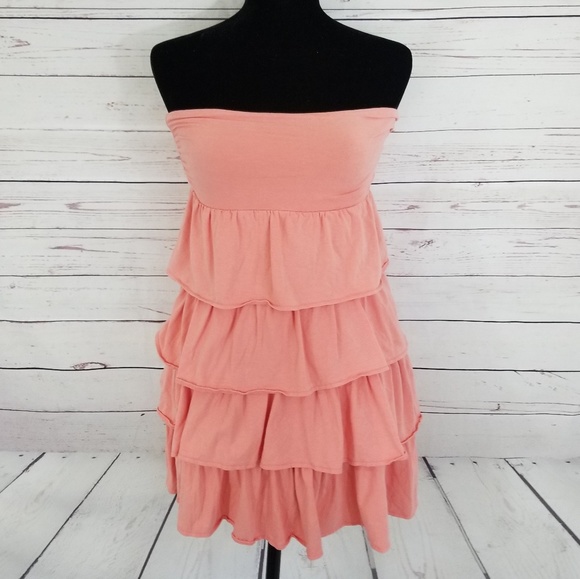 J. Crew Dresses & Skirts - J.Crew Dress Size XS